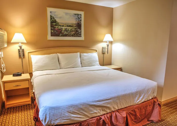 Lone Star Hotel
